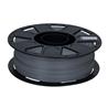 Creality Ender- PLA 3D Printing Filament 1kg, 1.75mm, Grey(Open Box)