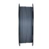 Creality Ender- PLA 3D Printing Filament 1kg, 1.75mm, Grey(Open Box)