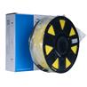Creality Ender- PLA 3D Printing Filament 1kg, 1.75mm, Yellow