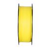 Creality Ender- PLA 3D Printing Filament 1kg, 1.75mm, Yellow