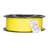 Creality Ender- PLA 3D Printing Filament 1kg, 1.75mm, Yellow