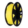 Creality Ender- PLA 3D Printing Filament 1kg, 1.75mm, Yellow