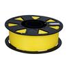 Creality Ender- PLA 3D Printing Filament 1kg, 1.75mm, Yellow