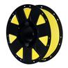 Creality Ender- PLA 3D Printing Filament 1kg, 1.75mm, Yellow