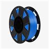 Creality Ender- PLA Filament d'impression 3D 1kg, 1.75mm, bleu