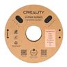 Creality Hyper Series ABS 3D Printing Filament 1kg, 1.75mm, Black