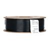 Creality Hyper Series ABS 3D Printing Filament 1kg, 1.75mm, Black