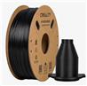 Creality Hyper Series ABS 3D Printing Filament 1kg, 1.75mm, Black