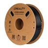 Creality Hyper Series ABS 3D Printing Filament 1kg, 1.75mm, Black