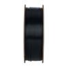 Creality Hyper Series ABS 3D Printing Filament 1kg, 1.75mm, Black