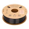 Creality Hyper Series ABS 3D Printing Filament 1kg, 1.75mm, Black