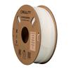 Creality Hyper Series ABS 3D Printing Filament 1kg, 1.75mm, White