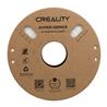 Creality Hyper Series ABS 3D Printing Filament 1kg, 1.75mm, White
