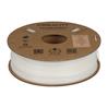 Creality Hyper Series ABS 3D Printing Filament 1kg, 1.75mm, White