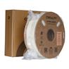 Creality Hyper Series ABS 3D Printing Filament 1kg, 1.75mm, White