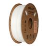 Creality Hyper Series ABS 3D Printing Filament 1kg, 1.75mm, White
