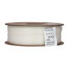 Creality Hyper Series ABS 3D Printing Filament 1kg, 1.75mm, White