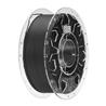 Creality CR-PLA Carbon Filament 1.0Kg 1.75mm