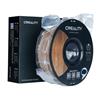 Filament Creality CR-Wood 1,75 mm 1 kg