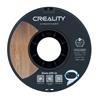 Filament Creality CR-Wood 1,75 mm 1 kg