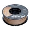Filament Creality CR-Wood 1,75 mm 1 kg