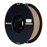 Filament Creality CR-Wood 1,75 mm 1 kg