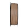 Filament Creality CR-Wood 1,75 mm 1 kg