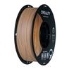 Filament Creality CR-Wood 1,75 mm 1 kg