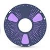 Sunlu 1.75mm, 1kg/spool, PLA meta filament (Taro Purple)