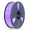 Sunlu 1.75mm, 1kg/spool, PLA meta filament (Taro Purple)