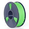 Sunlu 1.75mm, 1kg/spool, PLA meta filament (Apple Green)