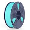 Sunlu 1.75mm, 1kg/spool, PLA meta filament (Ice Blue)