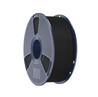 Sunlu 1.75mm, 1kg/spool, High-Speed PLA filament (Black)