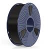 Sunlu 1.75mm, 1kg/spool, High-Speed PLA filament (Black)