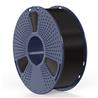 Sunlu 1.75mm, 1kg/spool, High-Speed PLA filament (Black)