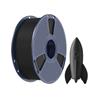 Sunlu 1.75mm, 1kg/spool, High-Speed PLA filament (Black)