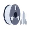 Sunlu 1.75mm, 1kg/spool, High-Speed PLA filament (White)