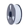 Sunlu 1.75mm, 1kg/spool, High-Speed PLA filament (White)