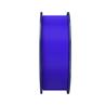 Filament PLA haute vitesse Sunlu 1,75 mm, 1 kg/bobine (bleu)
