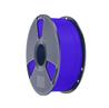 Filament PLA haute vitesse Sunlu 1,75 mm, 1 kg/bobine (bleu)