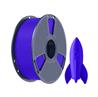 Filament PLA haute vitesse Sunlu 1,75 mm, 1 kg/bobine (bleu)