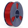 Sunlu 1.75mm, 1kg/spool, High-Speed PLA filament (Red)