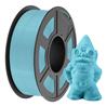 Sunlu 1.75mm, 1kg/spool, APLA filament (Light Blue)