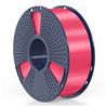 Sunlu 1.75mm, 1kg/spool, Silk PLA+ filament (Candy Dandy)