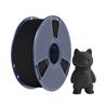 Sunlu 1.75mm, 1kg/spool, PLA Matte (Black)