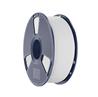 Sunlu 1.75mm, 1kg/spool, PLA Matte (White)