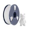 Sunlu 1.75mm, 1kg/spool, PLA Matte (White)
