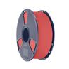 Sunlu 1.75mm, 1kg/spool, PLA Matte (Red)