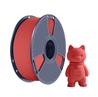 Sunlu 1.75mm, 1kg/spool, PLA Matte (Red)