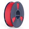 Sunlu 1.75mm, 1kg/spool, PLA Matte (Red)